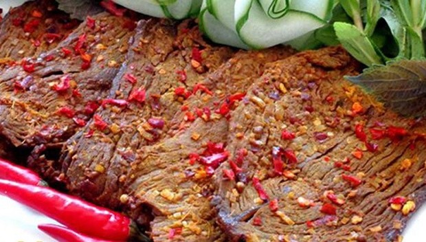 cach-lam-thit-lon-kho-ngon-me-ly cach-lam-thit-lon-kho-ngon-me-ly