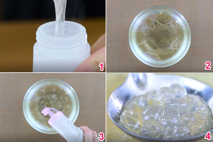 cach-lam-tran-chau-trang-tai-nha-cuc-de-2