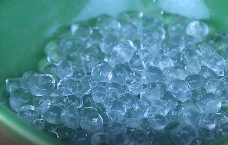 cach-lam-tran-chau-trang-tai-nha-cuc-de-3