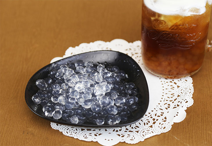 cach-lam-tran-chau-trang-tai-nha-cuc-de-4