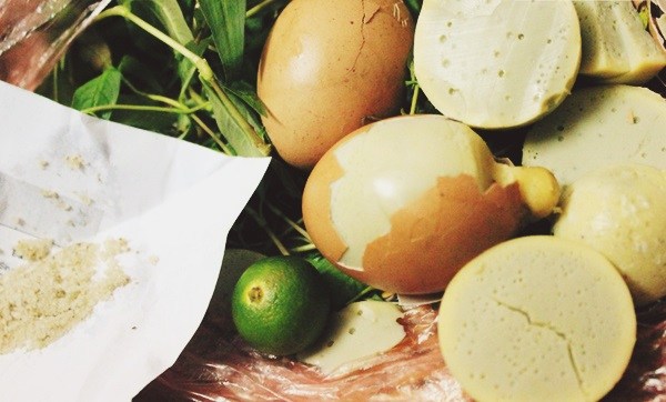 cach-lam-trung-ga-nuong-don-gian-bang-lo-vi-song3 cach-lam-trung-ga-nuong-don-gian-bang-lo-vi-song3