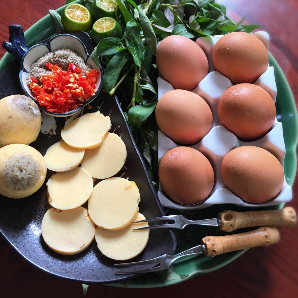 cach-lam-trung-ga-nuong-don-gian-bang-lo-vi-song4 cach-lam-trung-ga-nuong-don-gian-bang-lo-vi-song4