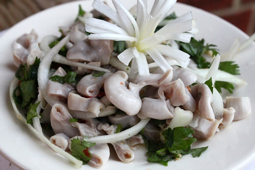 cach-luoc-long-lon-dai-ngon-trang-gion-cuc-nhanh