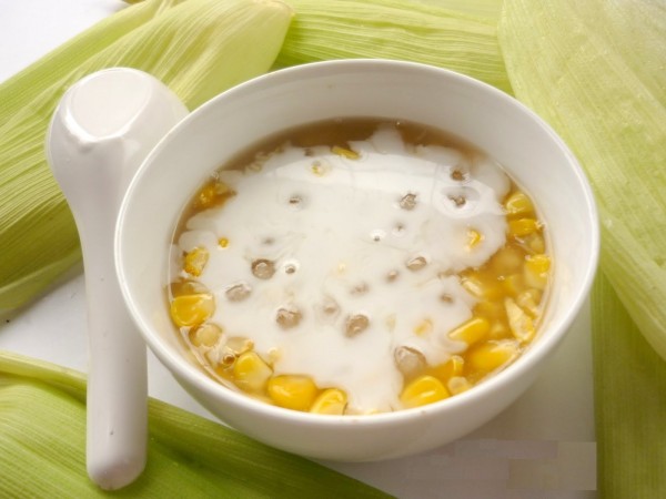 cach-nau-che-bap-thom-ngot-ngon-dung-vi