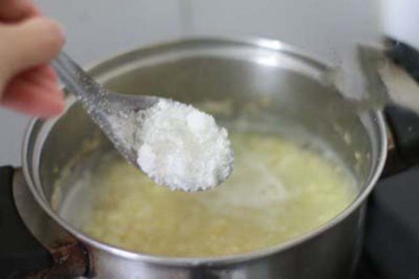 cach-nau-che-bap-thom-ngot-ngon-dung-vi1