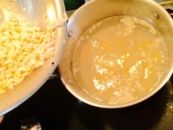 cach-nau-che-bap-thom-ngot-ngon-dung-vi2