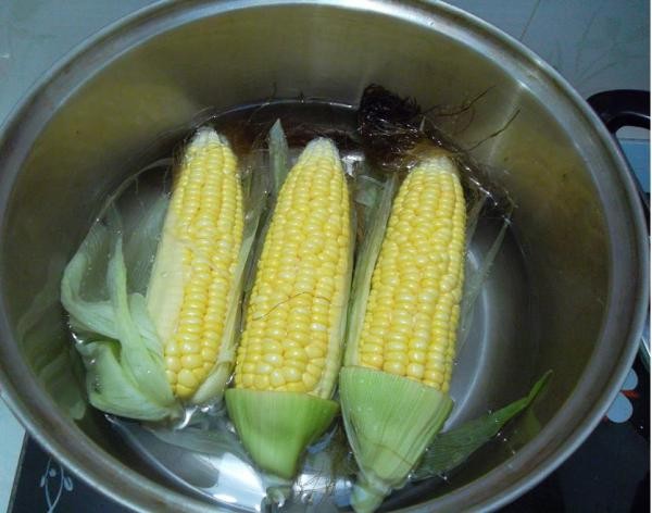 cach-nau-che-bap-thom-ngot-ngon-dung-vi4