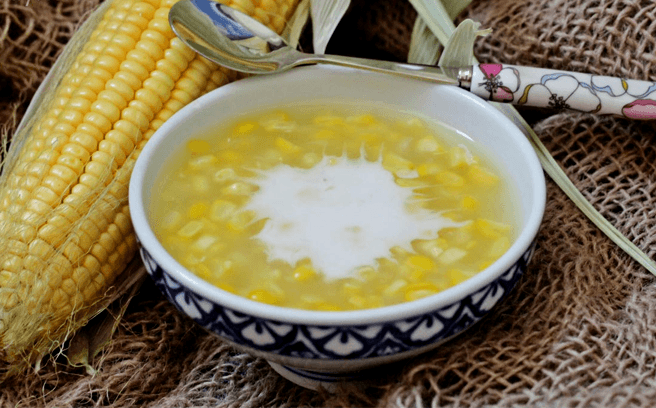 cach-nau-che-bap-thom-ngot-ngon-dung-vi5
