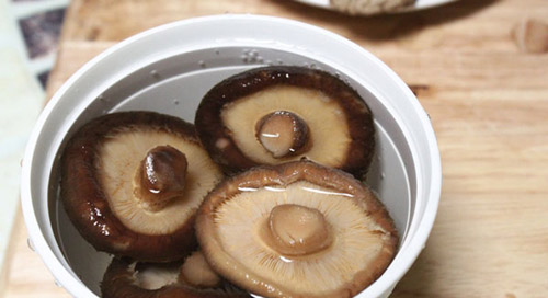 cach-nau-sup-ga-vua-thom-ngon-vua-bo-duong cach-nau-sup-ga-vua-thom-ngon-vua-bo-duong