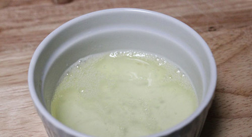 cach-nau-sup-ga-vua-thom-ngon-vua-bo-duong1 cach-nau-sup-ga-vua-thom-ngon-vua-bo-duong1