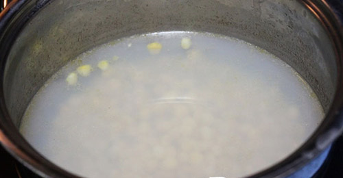 cach-nau-sup-ga-vua-thom-ngon-vua-bo-duong3 cach-nau-sup-ga-vua-thom-ngon-vua-bo-duong3