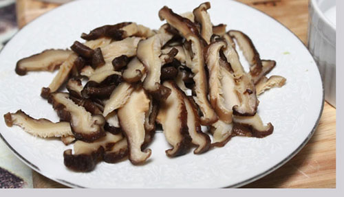 cach-nau-sup-ga-vua-thom-ngon-vua-bo-duong4 cach-nau-sup-ga-vua-thom-ngon-vua-bo-duong4