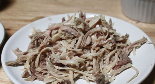 cach-nau-sup-ga-vua-thom-ngon-vua-bo-duong5 cach-nau-sup-ga-vua-thom-ngon-vua-bo-duong5