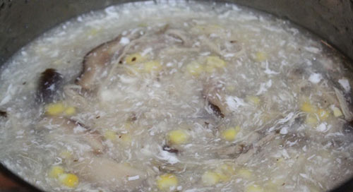 cach-nau-sup-ga-vua-thom-ngon-vua-bo-duong7 cach-nau-sup-ga-vua-thom-ngon-vua-bo-duong7