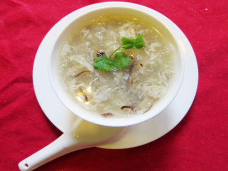 cach-nau-sup-ga-vua-thom-ngon-vua-bo-duong8 cach-nau-sup-ga-vua-thom-ngon-vua-bo-duong8