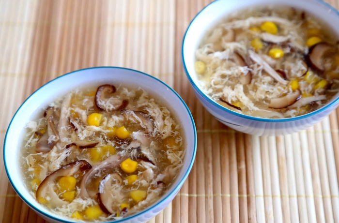 cach-nau-sup-ga-vua-thom-ngon-vua-bo-duong9 cach-nau-sup-ga-vua-thom-ngon-vua-bo-duong9