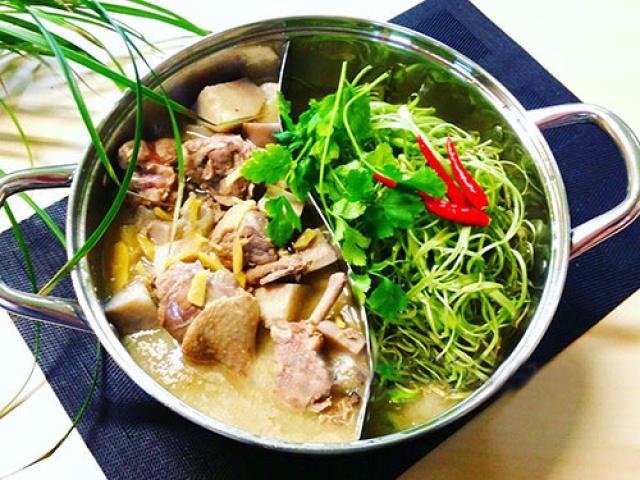 cach-nau-vit-nau-chao-thom-ngon-don-gian-nhat1