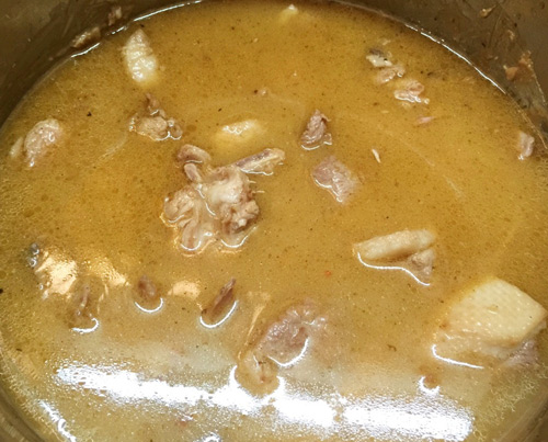 cach-nau-vit-nau-chao-thom-ngon-don-gian-nhat5