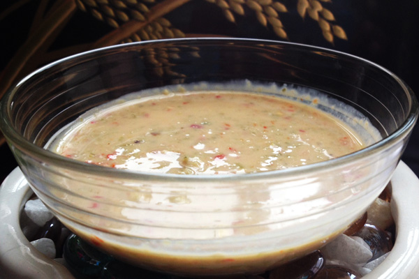 cach-nau-vit-nau-chao-thom-ngon-don-gian-nhat6