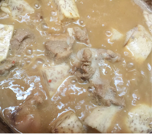 cach-nau-vit-nau-chao-thom-ngon-don-gian-nhat7