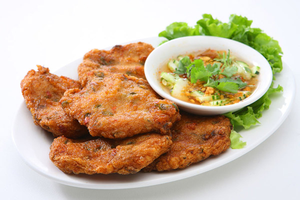 huong-dan-lam-cha-ca-ro-phi-vua-thom-ngon-vua-don-gian2