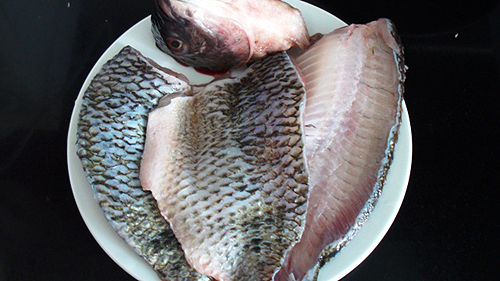 huong-dan-lam-cha-ca-ro-phi-vua-thom-ngon-vua-don-gian4