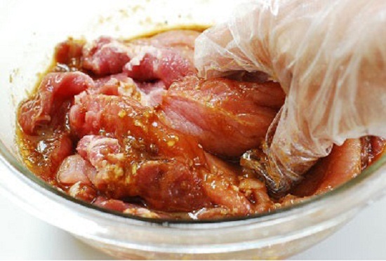 huong-dan-lam-thit-nuong-han-quoc-ngon-dung-vi1
