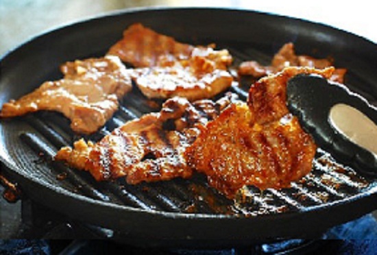 huong-dan-lam-thit-nuong-han-quoc-ngon-dung-vi2