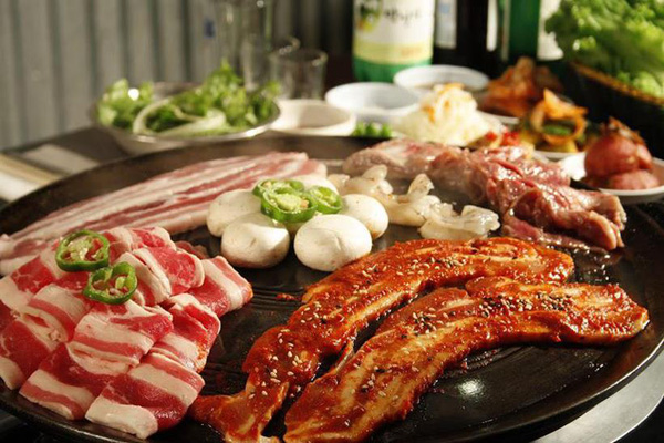 huong-dan-lam-thit-nuong-han-quoc-ngon-dung-vi3