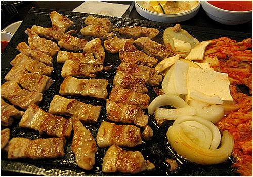 huong-dan-lam-thit-nuong-han-quoc-ngon-dung-vi4