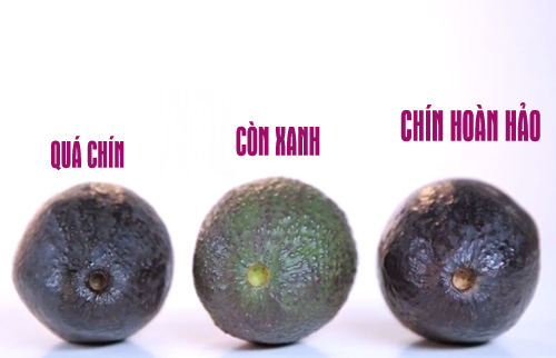 meo-chon-nhung-qua-bo-sap-ngon-nhat