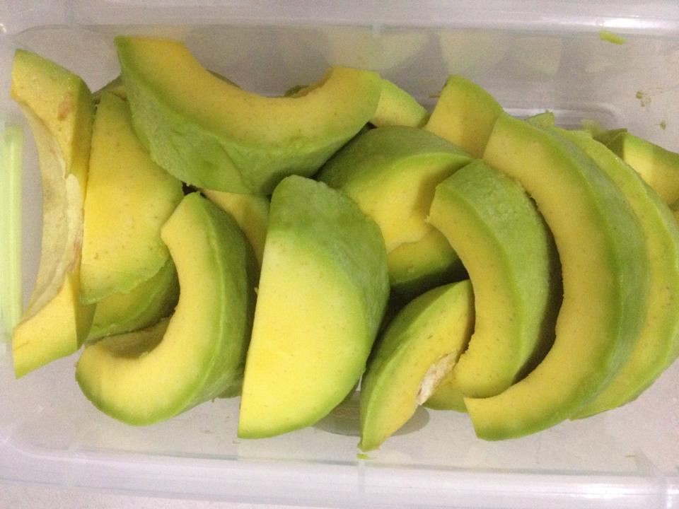 meo-chon-nhung-qua-bo-sap-ngon-nhat3