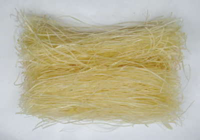 meo-lam-mien-xao-thom-ngon-dai-dai