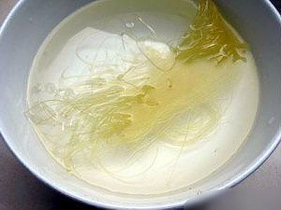 meo-lam-mien-xao-thom-ngon-dai-dai1