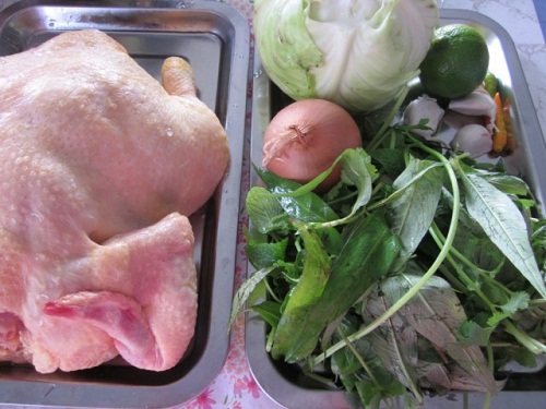 meo-lam-nom-ga-xe-phay-thom-ngon-la-mieng meo-lam-nom-ga-xe-phay-thom-ngon-la-mieng