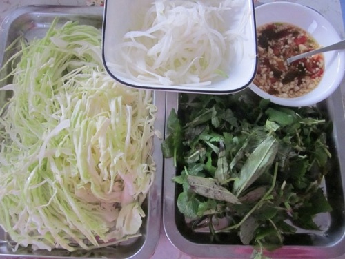 meo-lam-nom-ga-xe-phay-thom-ngon-la-mieng2 meo-lam-nom-ga-xe-phay-thom-ngon-la-mieng2