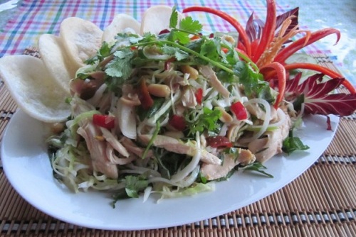 meo-lam-nom-ga-xe-phay-thom-ngon-la-mieng5 meo-lam-nom-ga-xe-phay-thom-ngon-la-mieng5