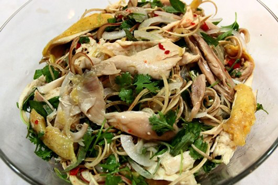 meo-lam-nom-ga-xe-phay-thom-ngon-la-mieng6 meo-lam-nom-ga-xe-phay-thom-ngon-la-mieng6