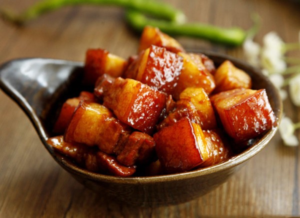 meo-lam-thit-kho-tieu-ngon-dung-vi-4