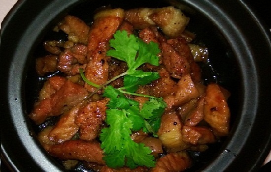 meo-lam-thit-kho-tieu-ngon-dung-vi