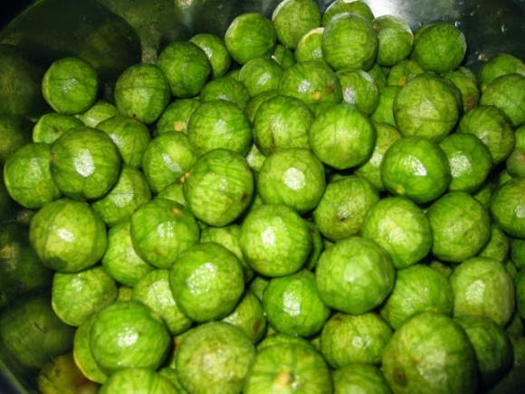 bi-quyet-ngam-nuoc-sau-tuyet-ngon-giai-nhiet-mua-he1 bi-quyet-ngam-nuoc-sau-tuyet-ngon-giai-nhiet-mua-he1