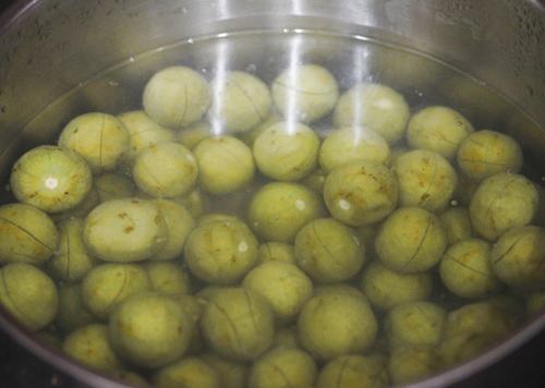 bi-quyet-ngam-nuoc-sau-tuyet-ngon-giai-nhiet-mua-he2 bi-quyet-ngam-nuoc-sau-tuyet-ngon-giai-nhiet-mua-he2