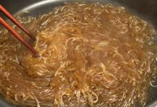 cach-lam-mien-tron-thom-ngon-don-gian-nhat