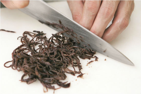 cach-lam-mien-tron-thom-ngon-don-gian-nhat1 cach-lam-mien-tron-thom-ngon-don-gian-nhat1