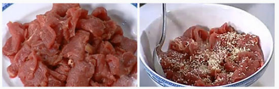 cach-lam-mien-tron-thom-ngon-don-gian-nhat2