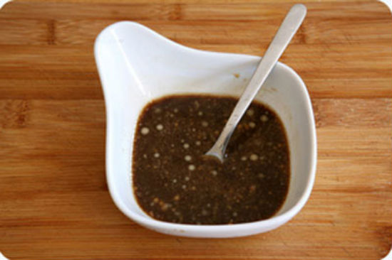 cach-lam-mien-tron-thom-ngon-don-gian-nhat3