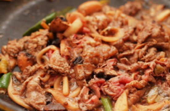 cach-lam-mien-tron-thom-ngon-don-gian-nhat6