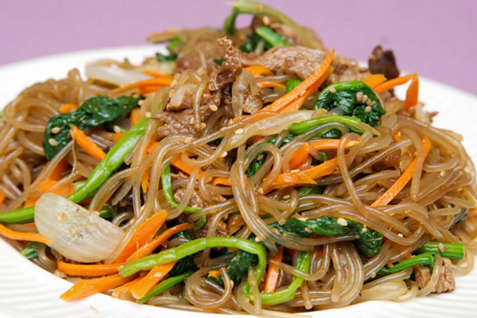 cach-lam-mien-tron-thom-ngon-don-gian-nhat8 cach-lam-mien-tron-thom-ngon-don-gian-nhat8