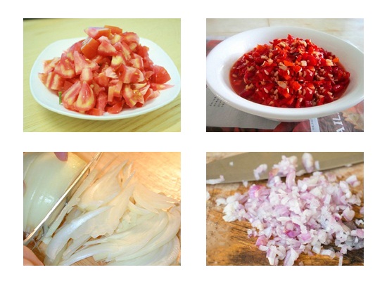 cach-lam-nuoc-sot-banh-mi-don-gian-nhat2