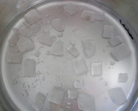 cong-thuc-lam-banh-deo-don-gian-ngay-tai-nha2